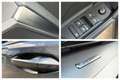 Audi S3 Sportback 2.0TFSI Quattro MATRIX GPS CAMERA ACC Gris - thumbnail 29