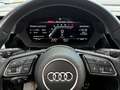 Audi S3 Sportback 2.0TFSI Quattro MATRIX GPS CAMERA ACC Gris - thumbnail 28
