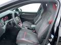 Volkswagen Golf 2.0 TSI DSG GTI Clubsport Navi Harman Kamer Schwarz - thumbnail 8