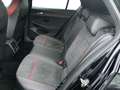 Volkswagen Golf 2.0 TSI DSG GTI Clubsport Navi Harman Kamer Schwarz - thumbnail 9