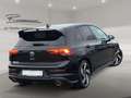 Volkswagen Golf 2.0 TSI DSG GTI Clubsport Navi Harman Kamer Schwarz - thumbnail 5