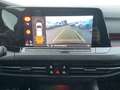Volkswagen Golf 2.0 TSI DSG GTI Clubsport Navi Harman Kamer Schwarz - thumbnail 14