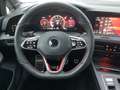 Volkswagen Golf 2.0 TSI DSG GTI Clubsport Navi Harman Kamer Schwarz - thumbnail 12
