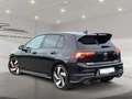 Volkswagen Golf 2.0 TSI DSG GTI Clubsport Navi Harman Kamer Schwarz - thumbnail 4