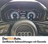 Audi A1 30 TFSI intense Schwarz - thumbnail 8