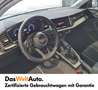 Audi A1 30 TFSI intense Schwarz - thumbnail 7