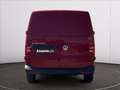 Volkswagen Transporter T6.1  28 2.0 tdi 150cv Business dsg7 p.c. Rosso - thumbnail 6