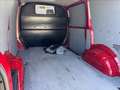 Volkswagen Transporter T6.1  28 2.0 tdi 150cv Business dsg7 p.c. Rosso - thumbnail 10