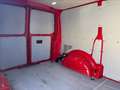Volkswagen Transporter T6.1  28 2.0 tdi 150cv Business dsg7 p.c. Rosso - thumbnail 12