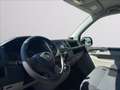 Volkswagen Transporter T6.1  28 2.0 tdi 150cv Business dsg7 p.c. Rosso - thumbnail 9