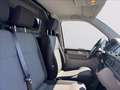 Volkswagen Transporter T6.1  28 2.0 tdi 150cv Business dsg7 p.c. Rosso - thumbnail 13