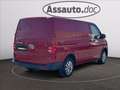 Volkswagen Transporter T6.1  28 2.0 tdi 150cv Business dsg7 p.c. Rosso - thumbnail 7