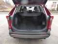 Toyota RAV 4 Hybrid 2WD *PANO*NAVI*BSM* Rot - thumbnail 4