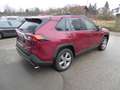 Toyota RAV 4 Hybrid 2WD *PANO*NAVI*BSM* Rot - thumbnail 6