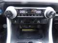 Toyota RAV 4 Hybrid 2WD *PANO*NAVI*BSM* Rot - thumbnail 12