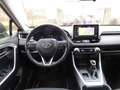 Toyota RAV 4 Hybrid 2WD *PANO*NAVI*BSM* Rot - thumbnail 8