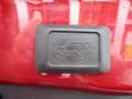 Toyota RAV 4 Hybrid 2WD *PANO*NAVI*BSM* Rot - thumbnail 5