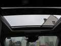 Toyota RAV 4 Hybrid 2WD *PANO*NAVI*BSM* Rot - thumbnail 9