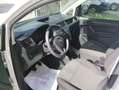 Volkswagen Caddy 2.0 TDI 122 CV 4Motion Furgone Business Bianco - thumbnail 9