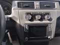 Volkswagen Caddy 2.0 TDI 122 CV 4Motion Furgone Business Bianco - thumbnail 15