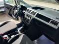 Volkswagen Caddy 2.0 TDI 122 CV 4Motion Furgone Business Bianco - thumbnail 13
