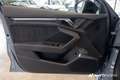 Audi RS3 Sportback Dynamicpaket + Pano B&O Keramik Gris - thumbnail 29
