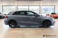 Audi RS3 Sportback Dynamicpaket + Pano B&O Keramik Gris - thumbnail 13