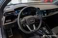 Audi RS3 Sportback Dynamicpaket + Pano B&O Keramik Grau - thumbnail 23