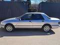 Ford Sierra Sierra Cristall Silber - thumbnail 1