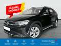 Volkswagen Taigo Connect 1.0 TSI 70kW (95CV) SG5 (CS13MV22) Negro - thumbnail 1