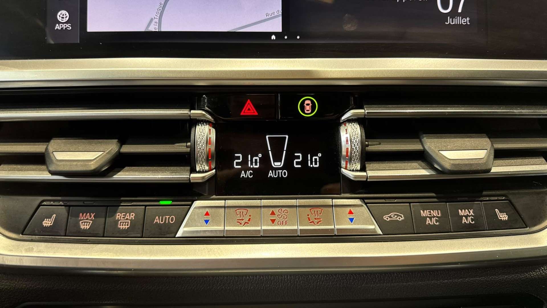 image slider