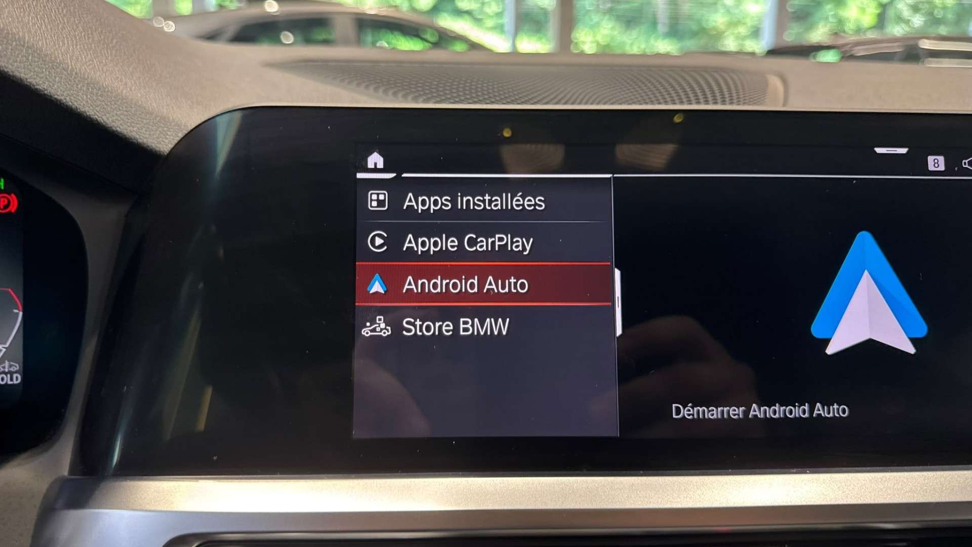 image slider