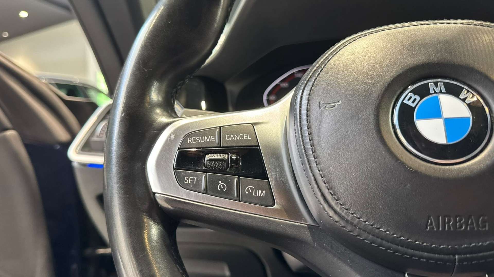 image slider