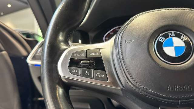 BMW 420 — photo 19