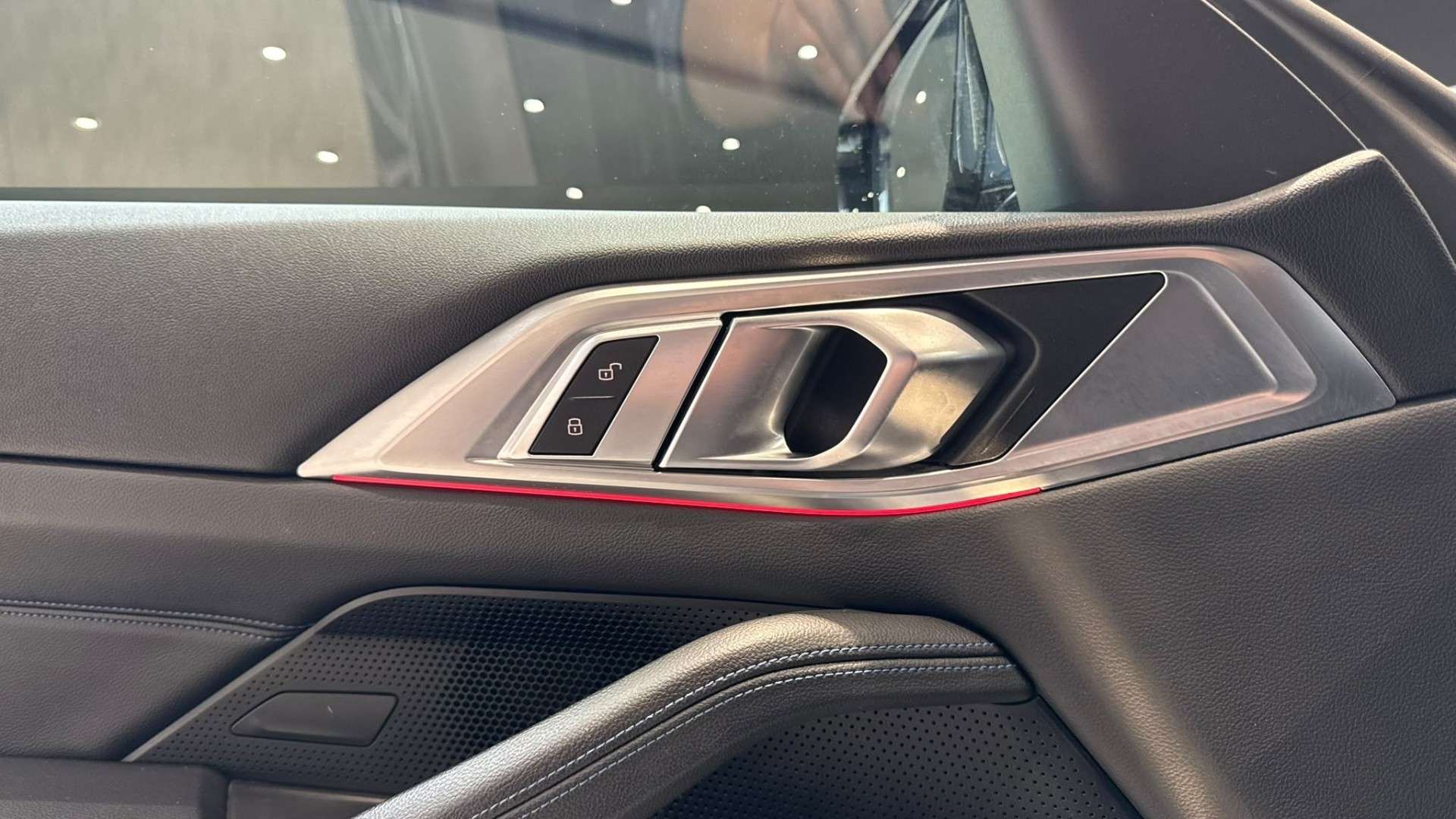 image slider