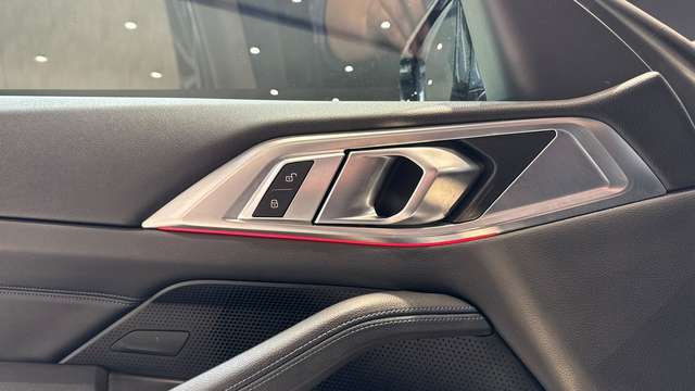 BMW 420 — photo 20