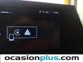 Peugeot 3008 Hybrid Allure eDCS6 145 Blanco - thumbnail 8