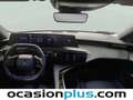 Peugeot 3008 Hybrid Allure eDCS6 145 Blanco - thumbnail 6