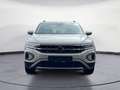 Volkswagen T-Roc 1.5 TSI OPF DSG Style Grau - thumbnail 7