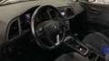 SEAT Leon ST 1.5 TGI GNC S&S Xcellence 130 - thumbnail 8