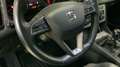 SEAT Leon ST 1.5 TGI GNC S&S Xcellence 130 - thumbnail 14