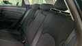 SEAT Leon ST 1.5 TGI GNC S&S Xcellence 130 - thumbnail 6