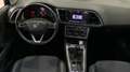 SEAT Leon ST 1.5 TGI GNC S&S Xcellence 130 - thumbnail 9