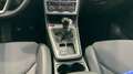 SEAT Leon ST 1.5 TGI GNC S&S Xcellence 130 - thumbnail 13