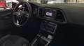SEAT Leon ST 1.5 TGI GNC S&S Xcellence 130 - thumbnail 11