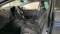 SEAT Leon ST 1.5 TGI GNC S&S Xcellence 130 - thumbnail 10