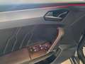 CUPRA Formentor 2.0 TSI 310 VZ DSG 4Drive Gris - thumbnail 34