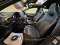 CUPRA Formentor 2.0 TSI 310 VZ DSG 4Drive Gris - thumbnail 28