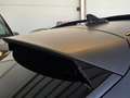 CUPRA Formentor 2.0 TSI 310 VZ DSG 4Drive Gris - thumbnail 22