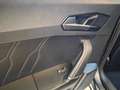 CUPRA Formentor 2.0 TSI 310 VZ DSG 4Drive Gris - thumbnail 38